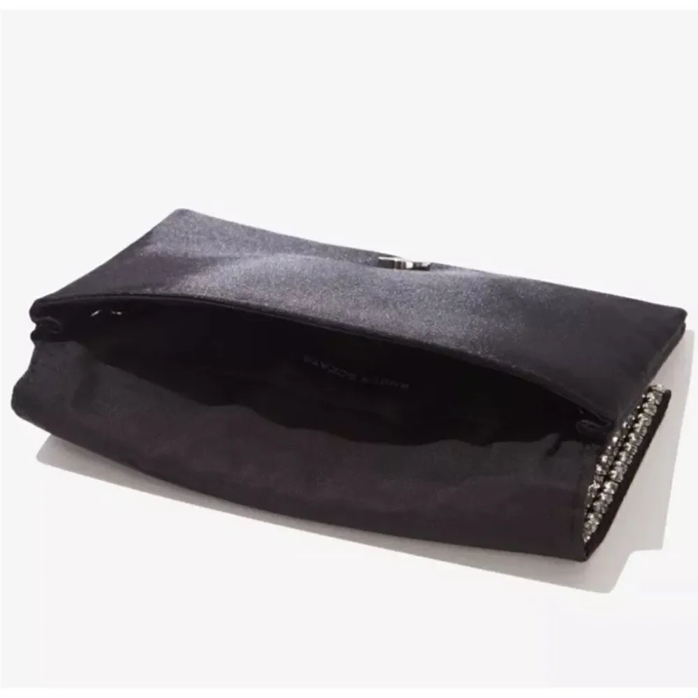 AMBER‎ SCEATS Crystal Stella Bag New - Picture 4 of 9